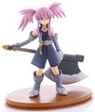 tales-of-symphonia-one-coin-figure-series-presea-combatir-a-(normal-weapon)-(repaired-hair)-presea-combatir - 10