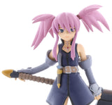 tales-of-symphonia-one-coin-figure-series-presea-combatir-a-(normal-weapon)-(repaired-hair)-presea-combatir - 2