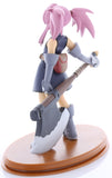 tales-of-symphonia-one-coin-figure-series-presea-combatir-a-(normal-weapon)-(repaired-hair)-presea-combatir - 5