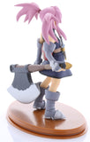 tales-of-symphonia-one-coin-figure-series-presea-combatir-a-(normal-weapon)-(repaired-hair)-presea-combatir - 7