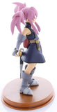 tales-of-symphonia-one-coin-figure-series-presea-combatir-a-(normal-weapon)-(repaired-hair)-presea-combatir - 8