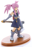 tales-of-symphonia-one-coin-figure-series-presea-combatir-a-(normal-weapon)-(repaired-hair)-presea-combatir - 9