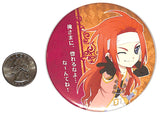 tales-of-symphonia-tales-of-festival-2015-notable-phrase-can-badge-zelos-wilder-zelos-wilder - 3