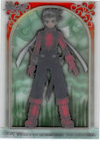 tales-of-symphonia-frontier-works-limited-edition-no.10--lloyd-irving - 2