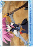 Tales of Symphonia Trading Card - Frontier Works No.41 Movie Card 14 (Presea Combatir) - Cherden's Doujinshi Shop - 1