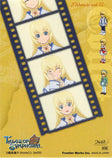 tales-of-symphonia-frontier-works-no.65-sd-character-card---02---collet-colette-brunel - 2