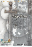 tales-of-symphonia-no.01-normal-frontier-works-character-card---01---lloyd-irving-lloyd-irving - 2