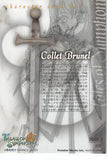tales-of-symphonia-no.03-normal-frontier-works-character-card---03---collet-brunel-colette-brunel - 2