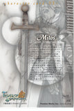 tales-of-symphonia-no.05-normal-frontier-works-character-card---05---mitos-mithos - 2
