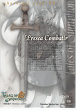 tales-of-symphonia-no.06-normal-frontier-works-character-card---06---presea-presea-combatir - 2