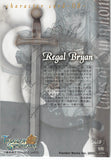 tales-of-symphonia-no.08-normal-frontier-works-character-card---08---regal-bryan-regal-bryant - 2