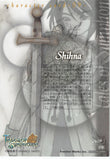 tales-of-symphonia-no.09-normal-frontier-works-character-card---09---shihna-sheena-fujibayashi - 2
