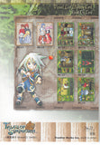 tales-of-symphonia-no.21-normal-frontier-works-visual-list-history-card-&-event-cg-card-/-puzzle-card-3-colette-brunel - 2