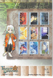 tales-of-symphonia-no.24-normal-frontier-works-visual-list-movie-card---02-/-puzzle-card-6-lloyd-irving - 2