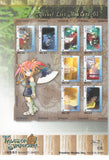tales-of-symphonia-no.25-normal-frontier-works-visual-list-movie-card---03-/-puzzle-card-7-lloyd-irving - 2