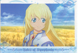 Tales of Symphonia Trading Card - No.30 Normal Frontier Works Movie Card 03 (Colette Brunel) - Cherden's Doujinshi Shop - 1