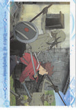 Tales of Symphonia Trading Card - No.31 Normal Frontier Works Movie Card 04 (Lloyd Irving) - Cherden's Doujinshi Shop - 1