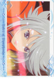 Tales of Symphonia Trading Card - No.34 Normal Frontier Works Movie Card 07 (Raine Sage) - Cherden's Doujinshi Shop - 1