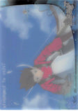 tales-of-symphonia-no.38-frontier-works-limited-edition-lloyd-irving-lloyd-irving - 2