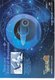 tales-of-symphonia-no.43-normal-frontier-works-movie-card-16-zelos-wilder - 2