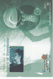 tales-of-symphonia-no.47-normal-frontier-works-movie-card-20-sheena-fujibayashi - 2