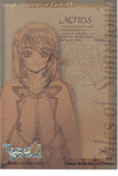 tales-of-symphonia-no.62-normal-frontier-works-rough-illustration-card---09---mitos-mithos - 2