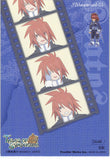 tales-of-symphonia-no.66-normal-frontier-works-sd-character-card---03---kratos-kratos-aurion - 2