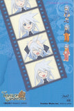 tales-of-symphonia-no.67-normal-frontier-works-sd-character-card---04---genius-genis-sage - 2