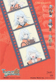 tales-of-symphonia-no.68-normal-frontier-works-sd-character-card---05---refill-raine-sage - 2