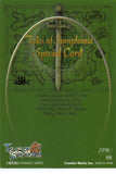 tales-of-symphonia-sp.06-special-card-frontier-works-(foil)-presea-&-regal-presea-combatir - 2