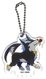 tales-of-vesperia-animatecafe-trading-acrylic-stand-key-holder-repede-repede - 2