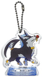 tales-of-vesperia-animatecafe-trading-acrylic-stand-key-holder-repede-repede - 3