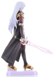 tales-of-vesperia-one-coin-grande-figure-collection:-duke-pantarei-duke-pantarei - 10