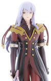 tales-of-vesperia-one-coin-grande-figure-collection:-duke-pantarei-duke-pantarei - 2