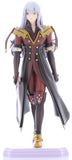 tales-of-vesperia-one-coin-grande-figure-collection:-duke-pantarei-duke-pantarei - 3