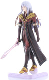 tales-of-vesperia-one-coin-grande-figure-collection:-duke-pantarei-duke-pantarei - 4