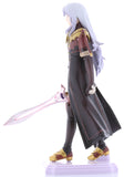 tales-of-vesperia-one-coin-grande-figure-collection:-duke-pantarei-duke-pantarei - 5