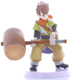 tales-of-vesperia-one-coin-grande-figure-collection:-karol-capel-karol-capel - 11