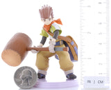 tales-of-vesperia-one-coin-grande-figure-collection:-karol-capel-karol-capel - 12