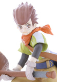 tales-of-vesperia-one-coin-grande-figure-collection:-karol-capel-karol-capel - 2