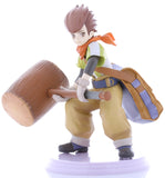 tales-of-vesperia-one-coin-grande-figure-collection:-karol-capel-karol-capel - 3