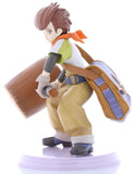 tales-of-vesperia-one-coin-grande-figure-collection:-karol-capel-karol-capel - 4