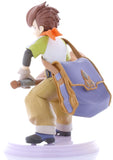 tales-of-vesperia-one-coin-grande-figure-collection:-karol-capel-karol-capel - 5