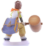 tales-of-vesperia-one-coin-grande-figure-collection:-karol-capel-karol-capel - 7