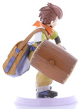 tales-of-vesperia-one-coin-grande-figure-collection:-karol-capel-karol-capel - 9