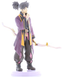 tales-of-vesperia-one-coin-grande-figure-collection:-raven-raven-(tales-of-vesperia) - 10