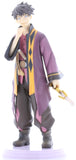 tales-of-vesperia-one-coin-grande-figure-collection:-raven-raven-(tales-of-vesperia) - 3