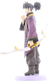 tales-of-vesperia-one-coin-grande-figure-collection:-raven-raven-(tales-of-vesperia) - 5