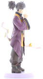 tales-of-vesperia-one-coin-grande-figure-collection:-raven-raven-(tales-of-vesperia) - 9