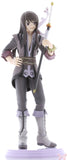 Tales of Vesperia Figurine - One Coin Grande Figure Collection: Yuri Lowell (Yuri) - Cherden's Doujinshi Shop - 1